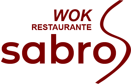 Wok Sabros en la Morea, Pamplona